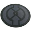 Native Instruments Traktor Butter Rug Slipmats