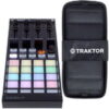 Native Instruments Traktor Kontrol F1 Bundle