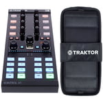 Native Instruments Traktor Kontrol X1 MKII Bag