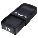 Native Instruments Traktor Kontrol X1/F1/Z1 Bag