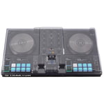 Native Instruments Traktor S2 MK3 Decksaver Set