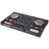 Native Instruments Traktor S4 MK3