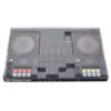 Native Instruments Traktor S4 MK3 Decksaver Set