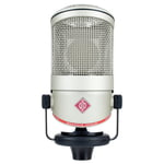 Neumann BCM 104 B-Stock