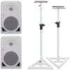 Neumann KH 120 AW Stand Set