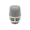 Neumann KK 105 S