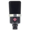 Neumann TLM 102 BK