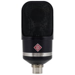 Neumann TLM 107 bk