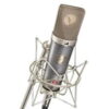 Neumann TLM 67 EA87 Bundle