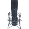 Neumann U87 Ai Studio Set mt