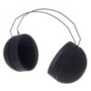 Neumann WSB Windscreen