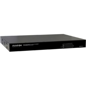 Niveo NGSME24T2H-AV