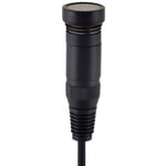 Oktava MK 012-01 Mini Cardioid black