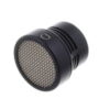 Oktava Mk-012 Cap Cardioid Black