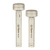 Oktava Mk 102 MSP2 Silver Stereo Pair