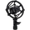 Oktava SM 20 Shock Mount Black