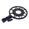 Oktava SM Ring Shockmount