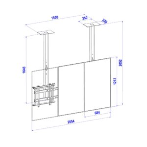 Omb 08035