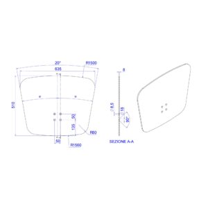 Omb 08038