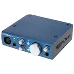 Presonus AudioBox iOne