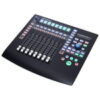 Presonus Faderport 8 B-Stock