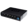 Presonus SW5E AVB Switch