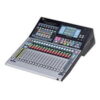 Presonus StudioLive 32SC