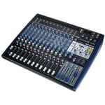 Presonus StudioLive AR16c B-Stock