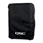 QSC CP8 Outdoor Cover