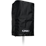 QSC K12 Outdoor Cover