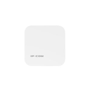 Repeater per sistema True Mesh Wifi EP9 Ip-Com
