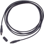 Rode MiCon Cable 1