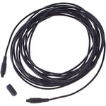 Rode MiCon Cable 3