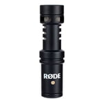 Rode VideoMic Me-L