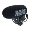 Rode VideoMic Pro+