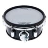 Roland 10"x04" PDA100L-BK Tom Pad