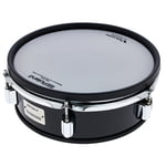 Roland 12"x04" PDA120L-SBK Snare Pad