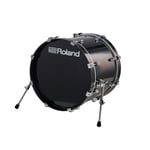 Roland 20"x16" KD-200-MS Kick Pad