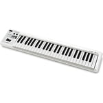 Roland A-49 White