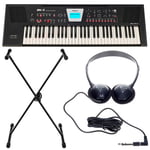 Roland BK-3 BK Set