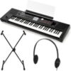 Roland BK-5 Set