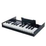 Roland Boutique K-25m Keyboard