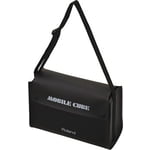 Roland CB-MBC1 Mobile Cube Bag