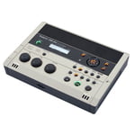 Roland CD-2U