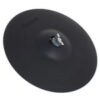 Roland CY-13RBK 13" V-Cymbal Ride