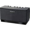 Roland CUBE-LT-BK Cube Lite B-Stock