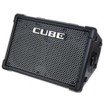 Roland Cube Street EX