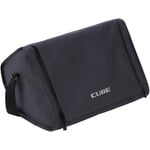 Roland Cube Street Ex Bag CB-CS2