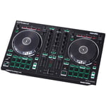 Roland DJ-202