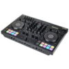 Roland DJ-707M